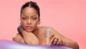 celebrity beauty in China